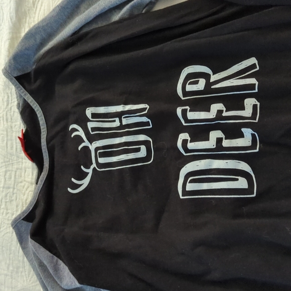 Family PJs - Picture 4 of 6